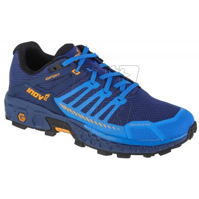 Inov-8 Roclite Ultra G 320 M running shoes 001079-NYBLNE-M-01