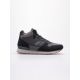 11. Lee Cooper M LCJ-23-31-3066M shoes