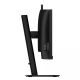 8. Philips 3000 series 34B2U3600CH/00 computer monitor 86.4 cm (34") 3440 x 1440 px Wide Quad HD LCD Black