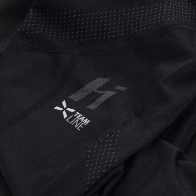 3. Thermoactive Base Layer Underwear TERPANTE TM SENIOR