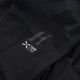 3. Thermoactive Base Layer Underwear TERPANTE TM SENIOR