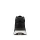 2. Helly Hansen Men’s Winter Boots BECKETT MID 12119 990
