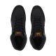 4. Lee Dean Mid M 50253040 11A shoes