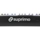 14. SUPRIMO EK611 - learning keyboard for children