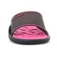 2. RIDER FLOW FEM BLACK/PINK 83799-BN578