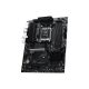 2. MSI PRO B850-S EVO WIFI Motherboard