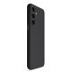 6. 3mk Silicone Case for Samsung Galaxy A15 5G - black