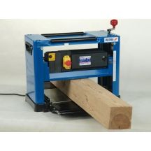 DEDRA planer thicknesser 2000W