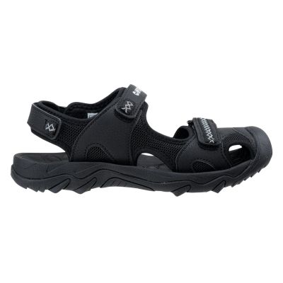 7. Hi-Tec Merfino T Jr 92800304868 Sandals