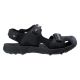 7. Hi-Tec Merfino T Jr 92800304868 Sandals