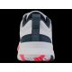 4. K-swiss sneakers COURTEXPRESS2STRAP WHITE/STARGAZER/NEON BLAZE-M (54495-129-M)
