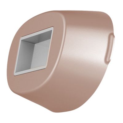 10. IPL IL3020 CONCEPT laser hair removal device