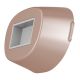 10. IPL IL3020 CONCEPT laser hair removal device