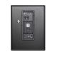 3. HK PS115A- Active Subbass