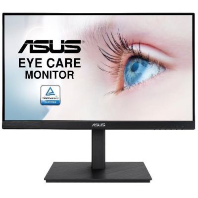 27. ASUS 21.5" VA229QSB MONITOR
