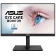 27. ASUS 21.5" VA229QSB MONITOR