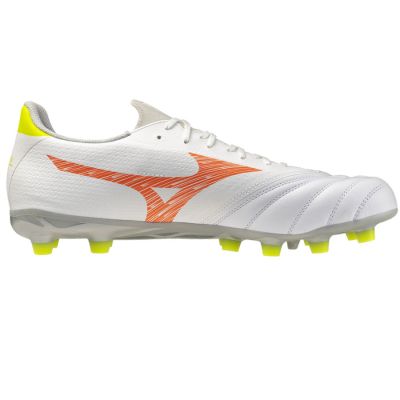 2. Mizuno Morelia Neo V Beta Select FG shoes P1GA269654