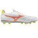 2. Mizuno Morelia Neo V Beta Select FG shoes P1GA269654