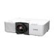 6. Epson EB-L890U Projector (3LCD, 1920x1200 WUXGA, 16:10, 8000 AL, 5,000,000:1, 2xHDMI/USB/RS-232/RJ-45/Wifi)