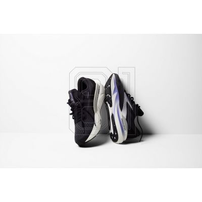 9. Brooks Running Adrenaline GTS 24 W 1204261B099.105 Running Shoes