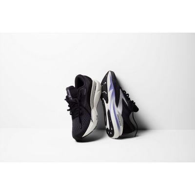 9. Brooks Running Adrenaline GTS 24 W 1204261B099.105 Running Shoes