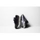 9. Brooks Running Adrenaline GTS 24 W 1204261B099.105 Running Shoes