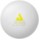 6. JOOLA ELEPHANT TABLE TENNIS BALLS 55MM 28 PCS