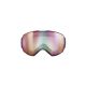 4. JULBO Lightyear Goggles