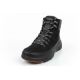 4. Skechers W 144204/BKGY shoes