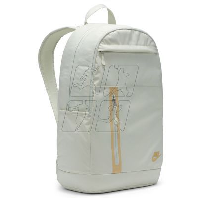 4. Nike Elemental Premium backpack DN2555-020