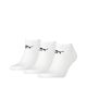 4. Puma Sneaker Socks 3-pack 201103001-300