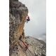 2. Mammut Togir 2.0