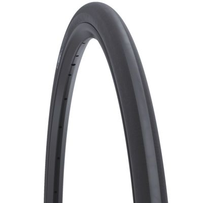 WTB Tire 700x30c EXPOSURE TCS LFR 120TPI SG2