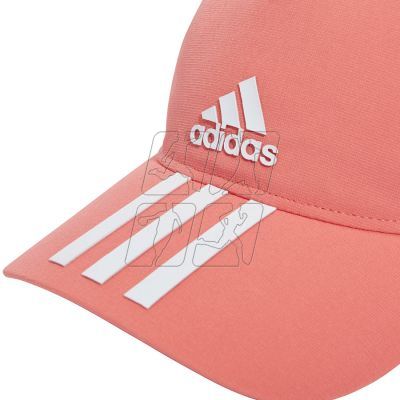 3. Cap adidas AR Bb W HD7245