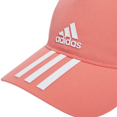 3. adidas AR Bb W Cap HD7245