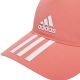3. Cap adidas AR Bb W HD7245