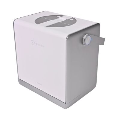31. Ecovacs Winbot W2 Pro Omni Window Cleaning Robot