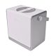 31. Ecovacs Winbot W2 Pro Omni Window Cleaning Robot