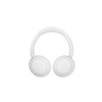 12. Philips 5000 series TAH5209WT/00 headphones/headset Wireless Headband Calls/Music Bluetooth White