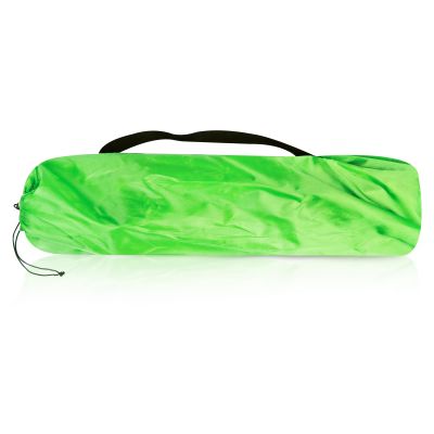 14. Spokey Panama 9401790000 folding chair green