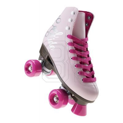 Roller skates Coloside lady vienna W 92800402018