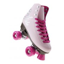 Roller skates Coloside lady vienna W 92800402018