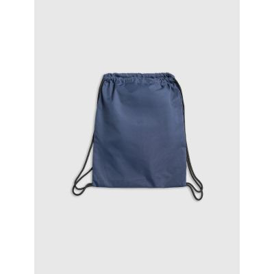 2. Backpack-bag 4F JUNIOR 4FJRAW25AGYMU168-32S