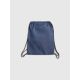 2. Backpack-bag 4F JUNIOR 4FJRAW25AGYMU168-32S