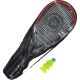 9. ENERO 127 FAST BADMINTON SET