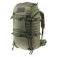 2. Backpack Magnum Multitask 55 92800538544