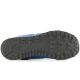 14. New Balance Jr GC574RCA shoes