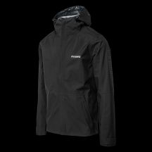 Men's CALTISE Transition Jacket