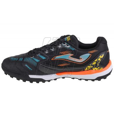 2. Joma Liga-5 2301 TF M LIGW2301TF football shoes