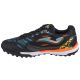 2. Joma Liga-5 2301 TF M LIGW2301TF football shoes